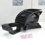 Bmw Z4 E85 E86 Fresh Air Vent Grille And Cup Holder Left Side N/s 7068447. Fixed Price $53.69.