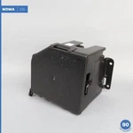 98-03 Jaguar Xjr XJ8 Vdp X308 Front Under Hood Fuse Box Housing Cover Oem. Fixed Price $41.50.