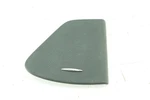 Mercedes W211 03-09 Rear Right Door Ashtray Cover Only Anthracite. Fixed Price $27.44.