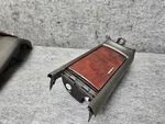 Center Console Cup Holder Storage Ashtrey Compartment Lexus 10-12 HS250H Oem. Fixed Price $52.00.