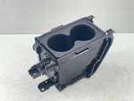 2016-2019 Buick Cascada Cup Holder And Coin Tray 13268467 Oem. Fixed Price $22.50.