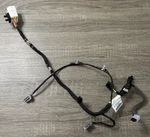 2021-2023 Dodge Durango Srt R/t Gt Front Center Console Harness X40036401XX. Fixed Price $40.00.
