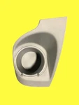 Left Dashboard Cup Holder 2015-2019 Ford Transit 350 BK31V044J96ACW #3027. Fixed Price $34.50.