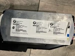 2008-2013 Bmw X5 E70 Bluetooth Telematics Control Module Tcu 9171348-01 Oem. Fixed Price $50.00.