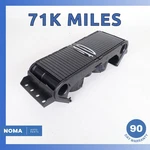 10-19 Jaguar X351 Xj Center Console Storage Cup Holder GW93048196AA Oem 71K. Fixed Price $170.23.