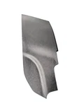 2024 Jeep Compass Right Console Trim Oem. Fixed Price $42.00.