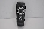 16-20 Toyota Yaris 16-18 Mazda CX-3 Navigation Audio Radio Control DB5J66CMOA. Fixed Price $109.99.
