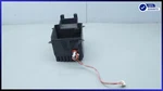 2009-2017 Audi SQ5 Front Center Console Storage Bin Compartment Oem 8R0864981. Fixed Price $26.92.