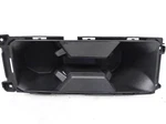 2023 Honda Accord Center Console Cup Holder Tray 83433-30A-A01ZA. Fixed Price $63.65.