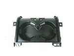 05-13 Corvette C6 Oem Cup Holder 10324517 (2988-57). Fixed Price $39.99.