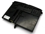 Mercedes-benz Sl R230 Cup Holder Right-hand Drive A2306806250. Fixed Price $103.63.