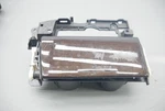 2013-2017 Cadillac Xts Front Center Console Cup Holder Trim Wood 820N200 Oem. Fixed Price $52.20.