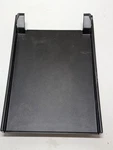 2011 Bmw 328I - Rear Center Console Armrest Trim / Cover 7148765. Fixed Price $15.00.