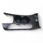 Central Console Cup Holder For Mazda Bm Bn 2016 BHN1-64431. Fixed Price $49.32.