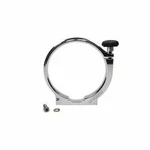 Meziere BC3437 Bottle Clamp 4.37 Inch Diameter For Tanks. Fixed Price $78.07.