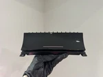 2011-2017 Volkswagen Touareg Center Console Ash Tray Storage Compartment Black. Fixed Price $30.49.