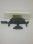 924-806 Dorman Cup Holder. Fixed Price $32.40.
