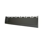 Brothers Trucks BST7387 Chevrolet & Gmc Tool Holder. Fixed Price $232.70.