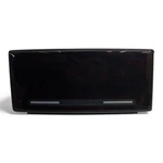 2003-2010 Audi A8L D3 Storage Tray Bin Compartment Center Console Front Oem. Fixed Price $28.69.