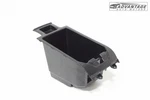 2018-2022 Bmw X3 G01 Center Console Storage Tray Compartment Box 51169363812 Oem. Fixed Price $46.19.
