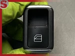 08-14 Mercedes C250 Power Window Switch A2049058202 Oem. Fixed Price $7.25.
