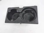 Honda Pilot 2003-2008 Cup Holder 83413-S9V-A01ZA. Fixed Price $34.63.