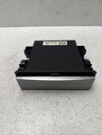 06 Subaru Forester Accessory Holder Compartment Below Radio. Fixed Price $42.05.