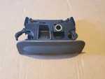 2003-2011 Crown Victoria Grand Marquis Medium Stone Cup Holder Ash Tray. Fixed Price $134.95.