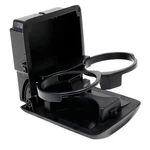 Oem 2005-2007 Subaru Impreza Center Console Rear Cup Holder New 66150SA100OE. Fixed Price $73.41.