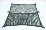 2012-2021 Bmw F30 328I 320I 330I 335I Rear Trunk Net Storage Cargo Holder Oem. Fixed Price $32.30.