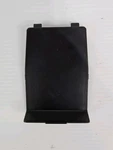 Bmw X3 Series F25 Hinged Compartment Dashboard Glove Box Cover Trim 9248203. Fixed Price $14.95.