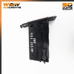 06-13 Bmw E93 E92 335I Front Right Dashboard Cup Holder Assembly Cream Beige Oem. Fixed Price $41.12.