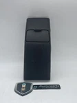 2008-2010 Scion Xb Rear Center Console Cup Holder Back With Cover Oem. Fixed Price $121.19.