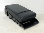 2001-2006 Lexus LS430 Rear Center Console Armrest W/ Cup Holder Oem LOT2492. Fixed Price $199.99.