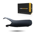 For Mercedes-benz GLA250 2015-2017 Bumper Cover Molding Driver Side Front. Fixed Price $42.60.