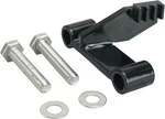 Engine Flywheel Locking Tool Flexplate Holder Compatible For LS/1/2. Fixed Price $15.74.
