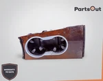 06-12 Mercedes X164 GL450 Ml Center Console Cup Holder Compartment A1646800314. Fixed Price $89.09.