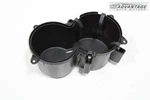 2016-2018 Audi A6 C7 Center Console Dual Drink Cup Holder 4G0862534B Oem. Fixed Price $26.94.