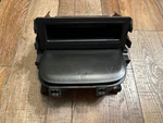 1996-1998 Honda Civic Oem Cup Holder Assembly 77230-S01-A03ZA. Fixed Price $35.00.