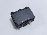 2009-2014 Hyundai Genesis Sedan Center Console Cup Holder 84665-3M110 Oem #4266. Fixed Price $28.86.