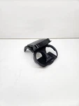 2014-2019 Toyota Corolla Rear Center Console Dual Cup Holder Black Oem. Fixed Price $67.15.