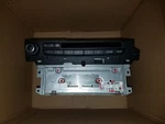 2009 2010 Bmw 335I 528I 535I 550I 650I Cd Cic Gps Dvd Navigation Radio Player. Fixed Price $270.00.