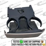 2003 Dodge Caravan Pull-out Ashtray Gray 0RR44TRMAA Oem. Fixed Price $33.25.