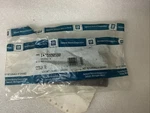 Nos Genuine Gm Instrument Panel Fuse Block Access Cover (1988 - 1994). Fixed Price $64.95.