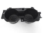2016-2018 Nissan Altima Center Console Cup Holder 68430-9HS0A. Fixed Price $73.82.