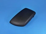 14-19 Bmw F22 F23 228I M235I M240I Center Console Armrest Vinyl Sensatec Clean. Fixed Price $99.99.