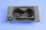 Genuine Mopar Console Mounted Cup-holder 5KV921BBAB. Fixed Price $361.62.