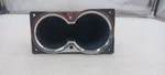 10 11 12 13 14 15 16 Hyundai Genesis Cpe Center Console Cup Holder 84671-2M000. Fixed Price $62.99.
