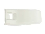Genuine Mopar 2015-2018 Jeep Renegade Front Console Bezel End Cap 5UX45PS4AA. Fixed Price $53.09.
