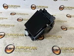 2021-2023 Land Range Rover Velar Console Forward Oem. Fixed Price $94.00.